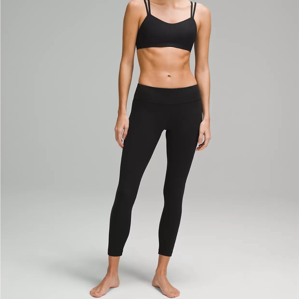 Leggings - Picture 2 of 3